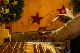 Christkindlmarkt-Rosenheim-1110130