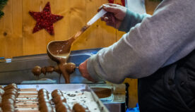 Christkindlmarkt-Rosenheim-1110132