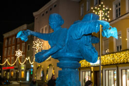 Christkindlmarkt-Rosenheim-1110144