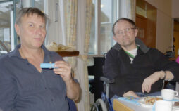 _DSC9679 a mathias und andre Siegrist der Begleiter