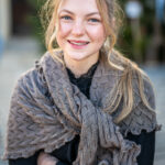 Samerberger Dorfadvent verzaubert mit festlichem Glanz und besinnlichen Momenten