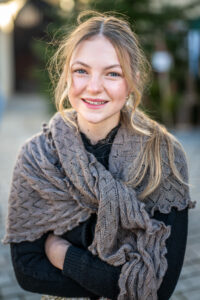 Samerberger Dorfadvent verzaubert mit festlichem Glanz und besinnlichen Momenten