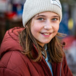 Samerberger Dorfadvent verzaubert mit festlichem Glanz und besinnlichen Momenten