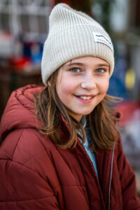 Samerberger Dorfadvent verzaubert mit festlichem Glanz und besinnlichen Momenten