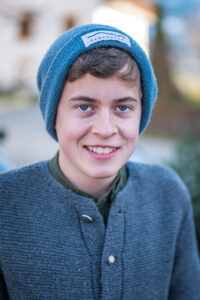 Samerberger Dorfadvent verzaubert mit festlichem Glanz und besinnlichen Momenten