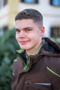 Samerberger Dorfadvent verzaubert mit festlichem Glanz und besinnlichen Momenten