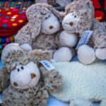 Samerberger Dorfadvent verzaubert mit festlichem Glanz und besinnlichen Momenten