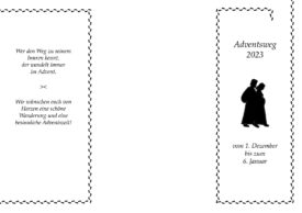 Flyer Außen_page-0001