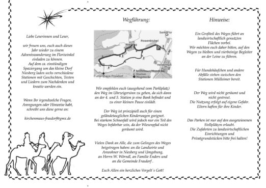 Flyer Innen_page-0001