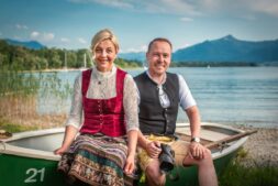 Hannelore_Herbert_18