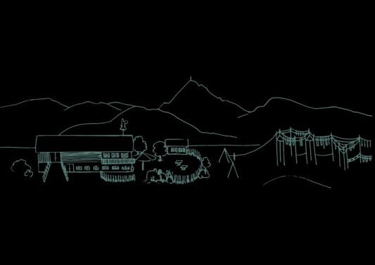 Hasenoehrl-Hof_Illustration-gruen