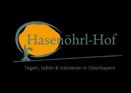 Hasenoehrl-Hof_Logo_mit-Claim