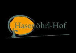 Hasenoehrl-Hof_Logo_ohne-Claim