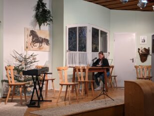 Hittenkirchen Weihnachtsfeier (14)