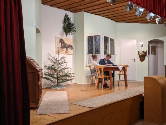 Hittenkirchen Weihnachtsfeier (21)