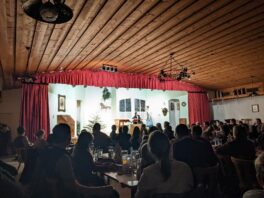 Hittenkirchen Weihnachtsfeier (23)