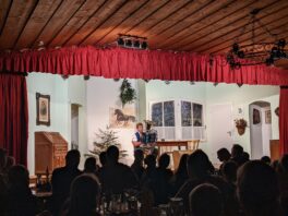 Hittenkirchen Weihnachtsfeier (26)