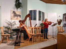 Hittenkirchen Weihnachtsfeier (6)