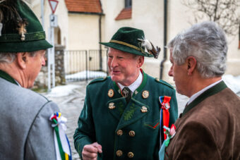 Hochzeitsladertreffen-1110152