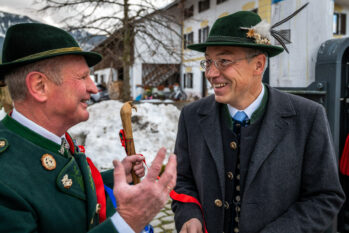Hochzeitsladertreffen-1110167