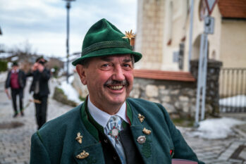 Hochzeitsladertreffen-1110178