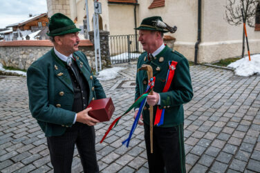 Hochzeitsladertreffen-1110188