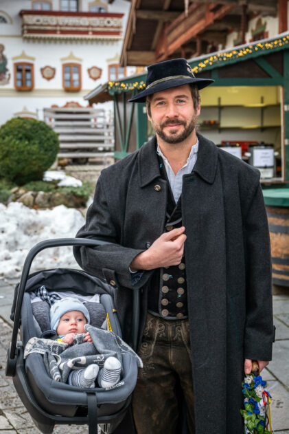 Hochzeitsladertreffen-1110193