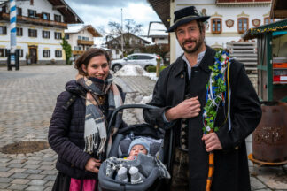 Hochzeitsladertreffen-1110196