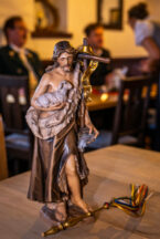 Hochzeitsladertreffen-1110200