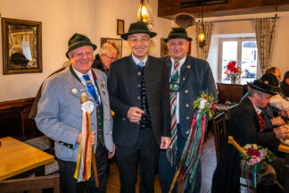 Hochzeitsladertreffen-1110207