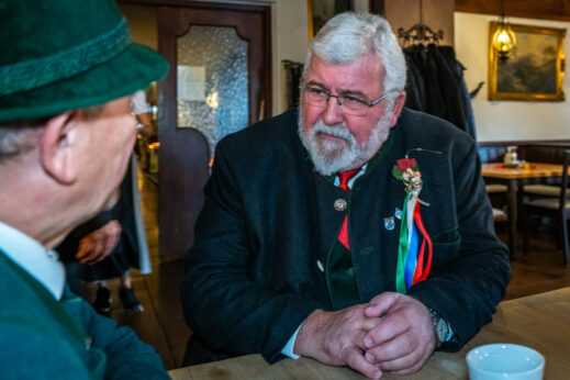 Hochzeitsladertreffen-1110211