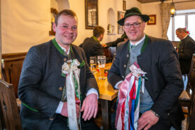 Hochzeitsladertreffen-1110216