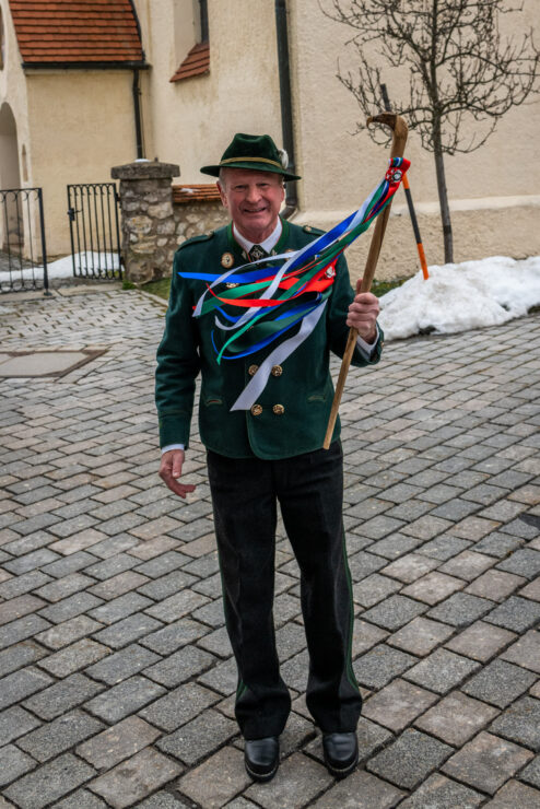 Hochzeitsladertreffen-1110228