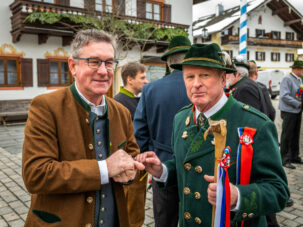 Hochzeitsladertreffen-1110237