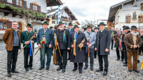 Hochzeitsladertreffen-1110252