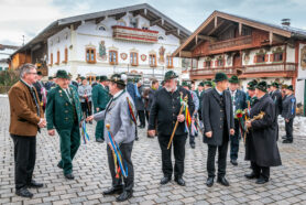 Hochzeitsladertreffen-1110253