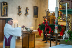 Hochzeitsladertreffen-1110299