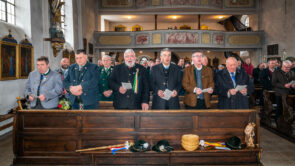 Hochzeitsladertreffen-1110302