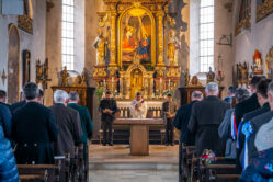 Hochzeitsladertreffen-1110306