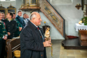 Hochzeitsladertreffen-1110313