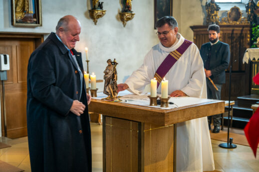 Hochzeitsladertreffen-1110314
