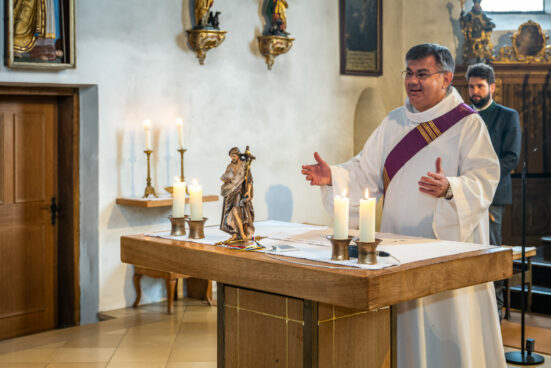 Hochzeitsladertreffen-1110315