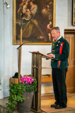 Hochzeitsladertreffen-1110322