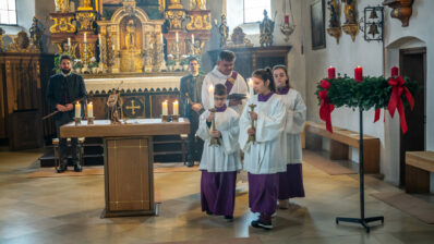 Hochzeitsladertreffen-1110329