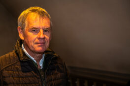 Hochzeitsladertreffen-1110349