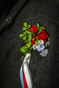 Hochzeitsladertreffen-1110361