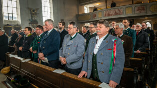 Hochzeitsladertreffen-1110362