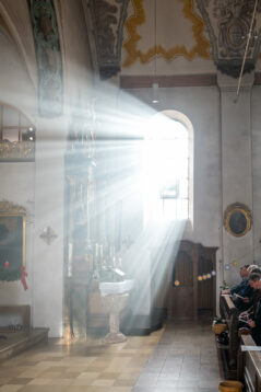 Hochzeitsladertreffen-1110368