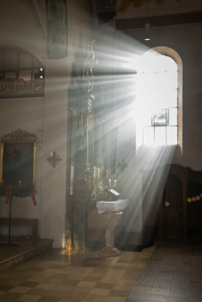 Hochzeitsladertreffen-1110369