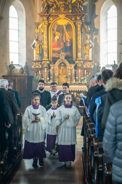 Hochzeitsladertreffen-1110402